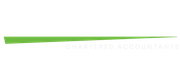 S J Kotak & Co. Chartered Accountants Rajkot Header Logo